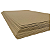 Papel Kraft Natural A4 180g - 50 Folhas Masterprint Premium - Imagem 4