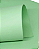 Papel Offset 180g A4 Sulfite Color Plus Opaline Diplomata 50 Folhas Colorido Premium - Imagem 14
