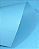 Papel Offset 180g A4 Sulfite Color Plus Opaline Diplomata 50 Folhas Colorido Premium - Imagem 9