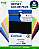 Papel Offset 180g A4 Sulfite Color Plus Opaline Diplomata 50 Folhas Colorido Premium - Imagem 1