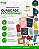 Papel Offset 180g A4 Sulfite Color Plus Opaline Diplomata 50 Folhas Colorido Premium - Imagem 3