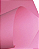 Papel Offset 180g A4 Sulfite Color Plus Opaline Diplomata 50 Folhas Colorido Premium - Imagem 13