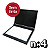 Almofada para Carimbo Radex Nº 4 Sem Tinta – Grande 16,8x9,8cm | Ideal para Escritório e Uso Profissional - Imagem 1
