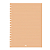 Caderno Inteligente Smart Ursinho Pool Colegial 17,7x24x3 cm - Imagem 2