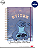 Caderno Inteligente Smart Disney Stitch Universitário 20x27,5x3cm - DAC - Imagem 1