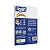Papel Sulfite Report Branco Resma A4 75g - 100 folhas Senninha - Imagem 3