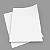 Papel Sulfite Report Branco Resma A4 75g - 100 folhas Senninha - Imagem 5