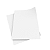 Papel Sulfite Report Branco A4 75g - 500 folhas Suzano Premium - Imagem 3