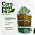 Composteira Doméstica 60 Litros com 4 Módulos – Preta, Ideal para Compostagem de Resíduos Orgânicos - Imagem 6