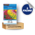 Papel Foto Glossy Branco C/imã A4 690g - 5 Folhas Masterprint - Imagem 1