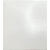 Papel Perolizado Varias Cores A4 180g - 20 Folhas Masterprint Premium - Imagem 9