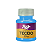 Kit Tintas Fosca para Tecido 37ml DAC Art Várias Cores - Imagem 13