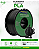 Filamento PLA Preto 1,75mm 1kg Masterprint para Impressora 3D - Imagem 1