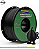 Filamento PLA Preto 1.75mm 1kg para Impressora 3D – Masterprint - Imagem 1