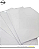 Papel Fotográfico Glossy Dupla Face A4 220g – 20 Folhas Masterprint Premium - Imagem 2