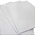 Papel Fotográfico Glossy Dupla Face A4 220g – 20 Masterprint Folhas Premium - Imagem 3