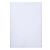 Papel Fotográfico Glossy Dupla Face A4 220g – 20 Masterprint Folhas Premium - Imagem 4