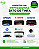 Papel Fotográfico Glossy A4 Dupla Face 220g 20 Folhas Masterprint Premium - Imagem 5