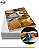 Papel Fotográfico Glossy Dupla Face A4 220g – 20 Folhas Masterprint Premium - Imagem 1