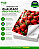 Papel Fotográfico Glossy A4 Dupla Face 220g 20 Folhas Masterprint Premium - Imagem 3