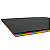 Papel Diplomata Opaline Colorplus 10 Cores A4 120g - 50 Folhas Masterprint - Imagem 3