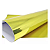Papel Laminado Liso Dourado A4 250g - 50 Folhas Masterprint 1 Face Premium - Imagem 4