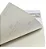 Papel Sublimático Branco A3+ 100g - 50 Folhas Mecolour - Imagem 2
