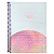 Kit 4 Cadernos Sereia 80 Folhas – Capas Coloridas para Volta às Aulas - Imagem 5