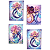 Kit de Material Escolar Premium - Imagem 2