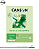 Papel Bloco Canson Desenho Branco A4 180g - 20 Folhas Canson - Imagem 3