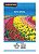 Papel Vinil Semi Transparente Brilhante A4 150g - 10 Folhas Masterprint - Imagem 2