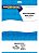 Papel Dupla Face Matte Fosco Branco A4 220g – 100 Folhas Masterprint Premium - Imagem 2