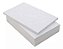 Papel Dupla Face Matte Fosco Branco A4 220g – 100 Folhas Masterprint Premium - Imagem 3