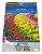 Papel Vinil Adesivo Leitoso A4 150g - 10 Folhas Masterprint - Imagem 3