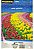 Papel Vinil Adesivo Leitoso A4 150g - 10 Folhas Masterprint - Imagem 2