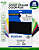 Papel Sulfite Color Plus Opaline offset Diplomata A4 180g – 100 Folhas Colorido Premium - Imagem 1