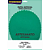 Papel Especial Laminado A4 250g/m2 - 50 Folhas Masterprint 1 Face - Imagem 13