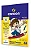 Bloco Papel Desenho Escolar Branco A4 140g - 20 Folhas Canson - Imagem 2