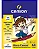 Bloco Papel Desenho Escolar Branco A4 140g - 20 Folhas Canson - Imagem 3
