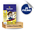 Bloco Papel Desenho Escolar Branco A4 140g - 20 Folhas Canson - Imagem 1