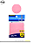 Kit 3 Blocos Post-IT Adesivos 75x75mm Masterprint – 100 Folhas Cada para Anotações - Imagem 2