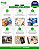 Papel Fotográfico Glossy A4 Dupla Face 220g 100 Folhas Masterprint Premium - Imagem 4