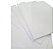 Papel Fotográfico Glossy Dupla Face A4 220g – 100 Masterprint Folhas Premium - Imagem 3