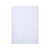 Papel Fotografico Glossy Adesivo A4 135g - 20 Folhas Mecolour À Prova D´água - Imagem 4
