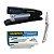 Kit Grampeador Masterprint com 5.000 Grampos 26/6 e Extrator Espátula para Escritório - Imagem 1