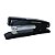 Kit Grampeador Masterprint com 5.000 Grampos 26/6 e Extrator Espátula para Escritório - Imagem 2