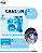 Bloco Canson Técnica Aquarela A4 300g – 12 Folhas Canson - Imagem 2