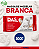 Massa de Modelar DAS Branca 500g Cerâmica Fria de Secagem ao Ar - Imagem 1