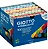Giz Colorido Giotto Robercolor 100 Unidades – 10 Cores Antipó - Imagem 5