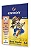 Bloco Papel Vegetal Infantil 50fls A4 60g Canson - Imagem 3